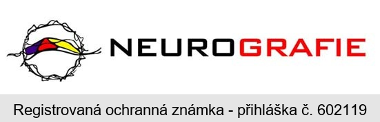NEUROGRAFIE