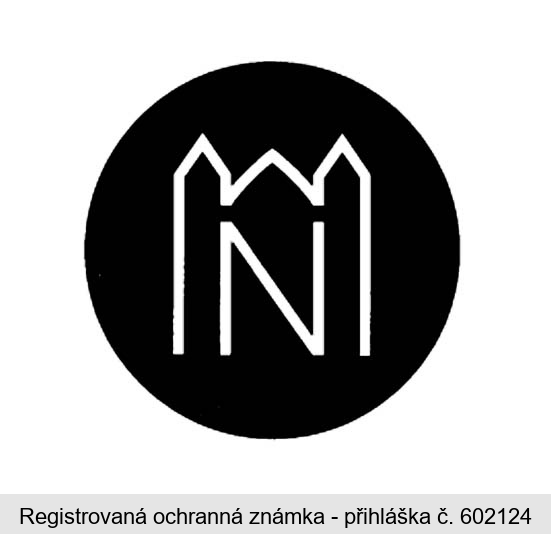 N