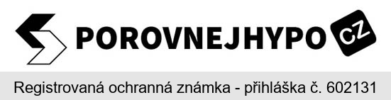 POROVNEJHYPO CZ