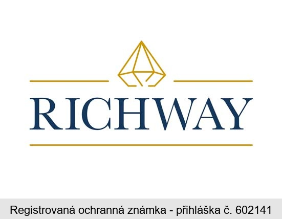 RICHWAY