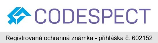 CODESPECT
