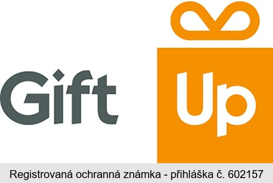 Gift Up