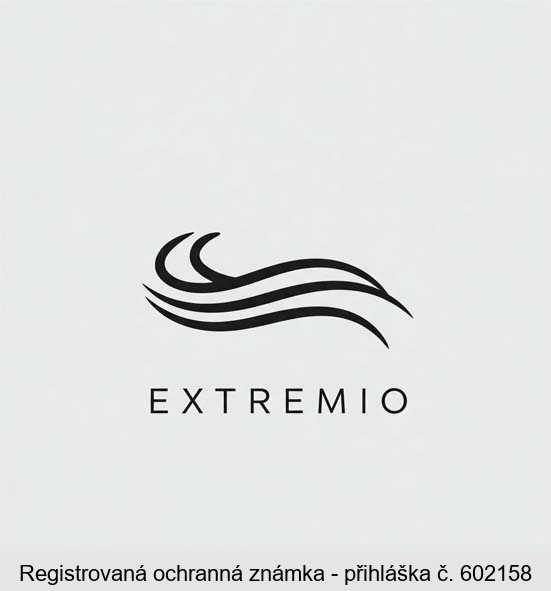 EXTREMIO