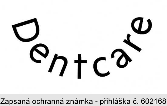 Ochranná známka