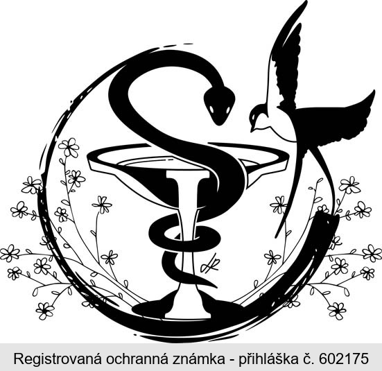Ochranná známka