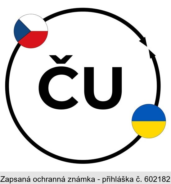 ČU