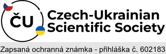 ČU Czech-Ukrainian Scientific Society