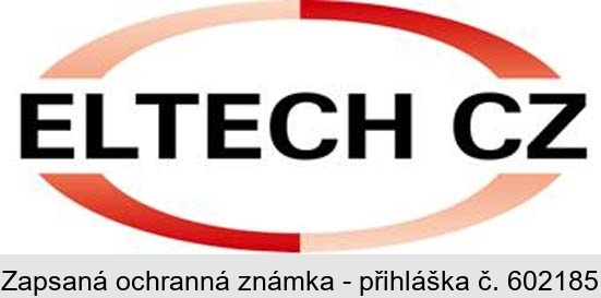 ELTECH CZ