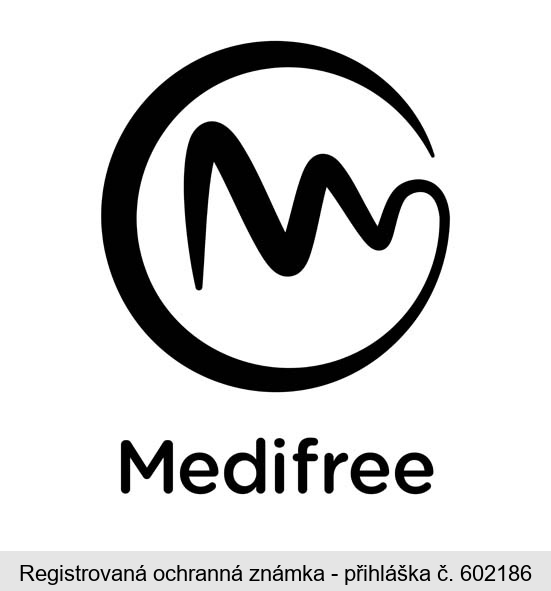 Medifree