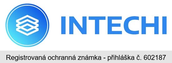 INTECHI