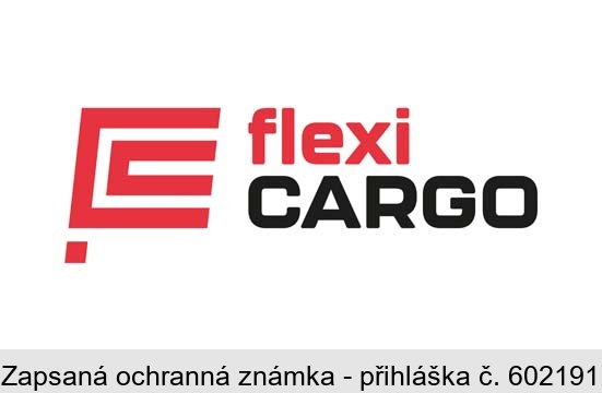 flexi CARGO