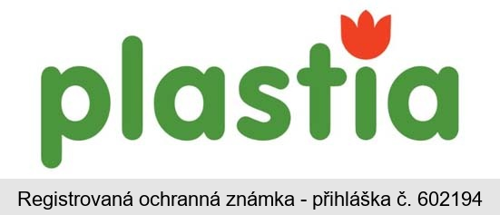 plastia