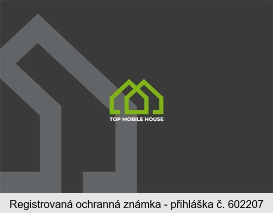 TOP MOBILE HOUSE