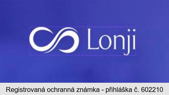 Lonji