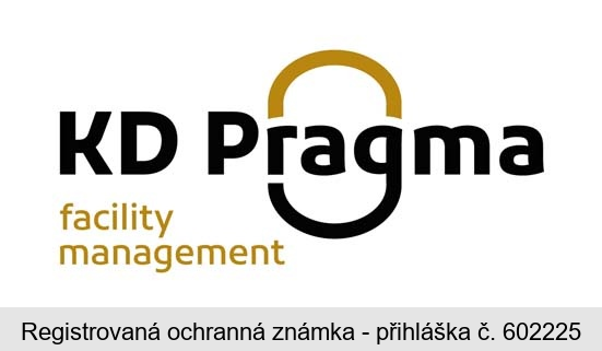 KD Pragma facility management