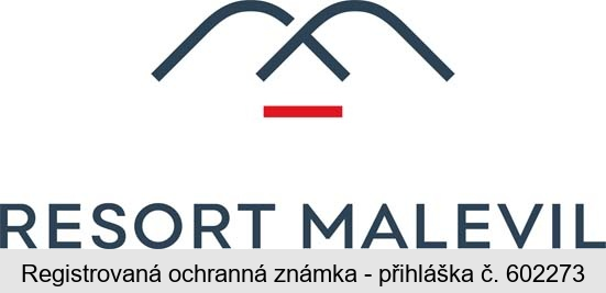 RESORT MALEVIL