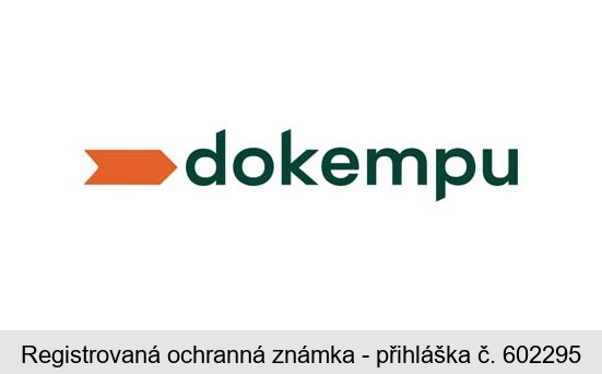 dokempu