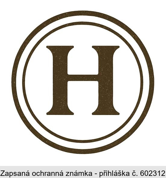 HOMAGRA