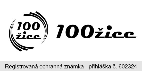 100žice 100žice