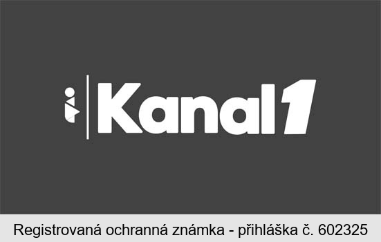 i Kanal1