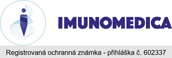 IMUNOMEDICA