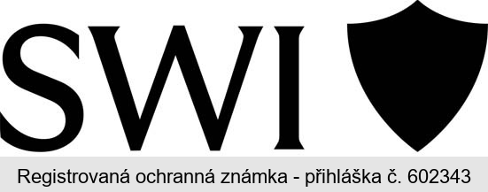 SWI