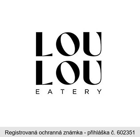 LOU LOU EATERY