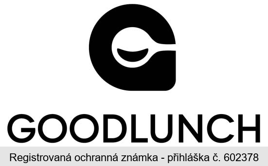 GOODLUNCH