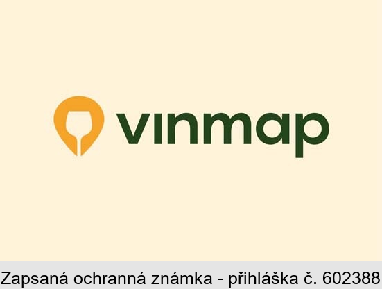 vinmap