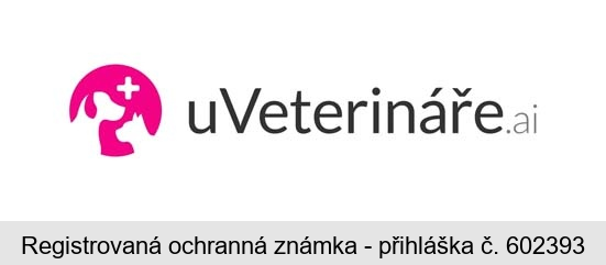 uVeterináře.ai