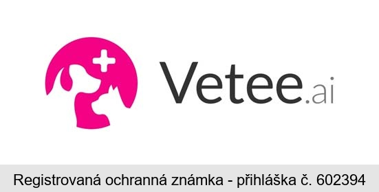 Vetee.ai