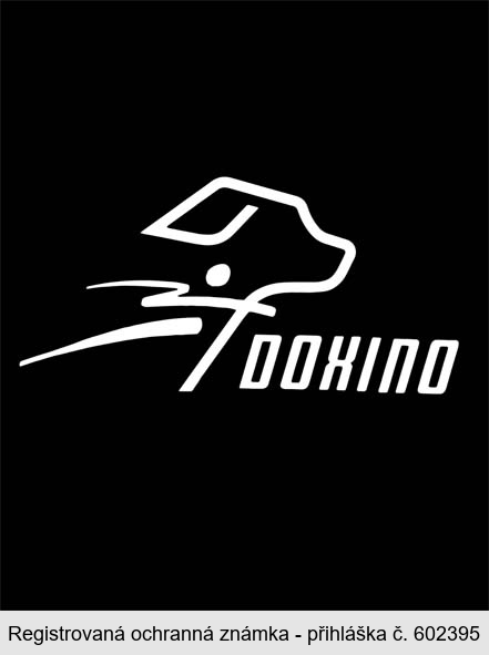 DOXINO