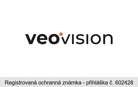 veovision