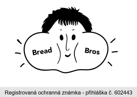 Bread Bros