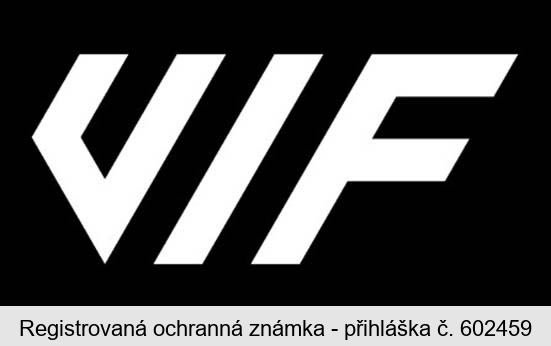 VIF