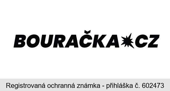 BOURAČKA cz