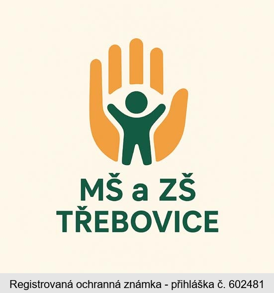 MŠ a ZŠ Třebovice