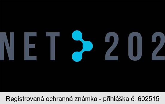 NET 202