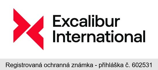 Excalibur International