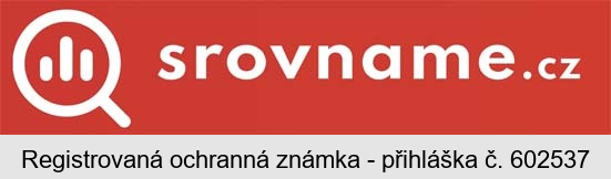 srovname.cz