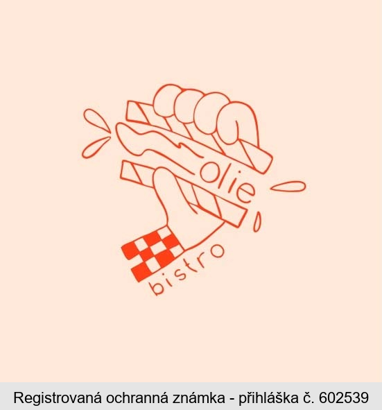 olie bistro