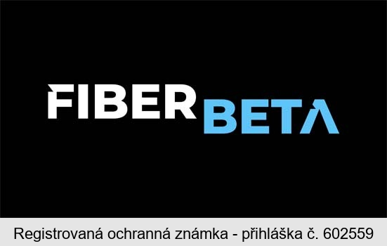 FIBER BETA