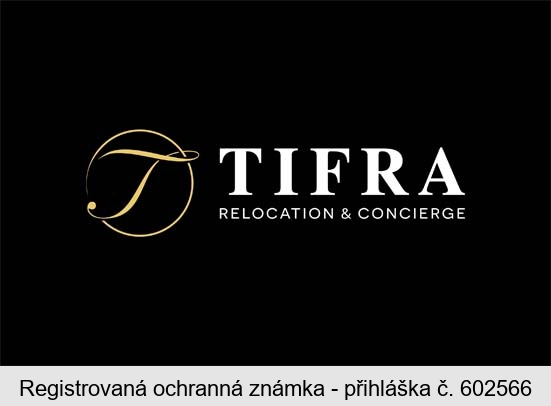 TIFRA RELOCATION & CONCIERGE