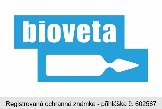 bioveta