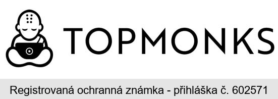 TOPMONKS