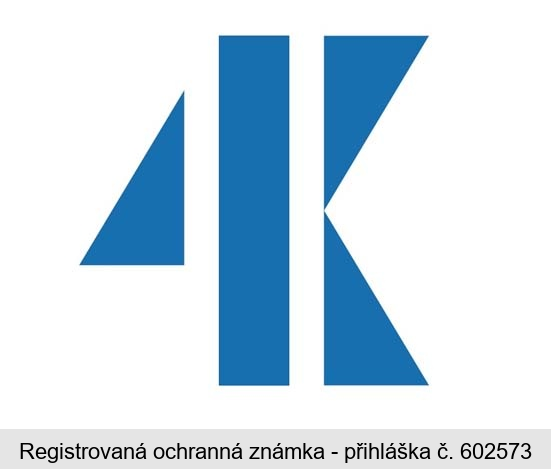 4K