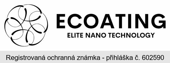 ECOATING ELITE NANO TECHNOLOGY