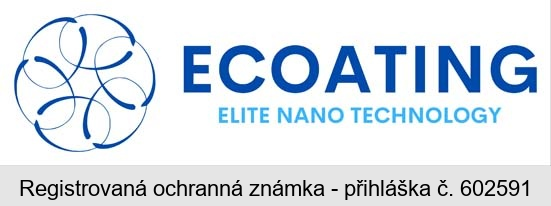 ECOATING ELITE NANO TECHNOLOGY