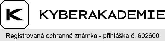 K KYBERAKADEMIE