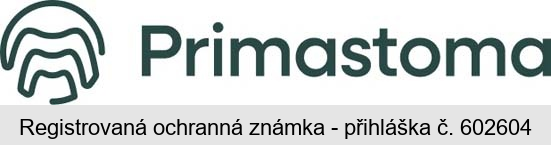 Primastoma